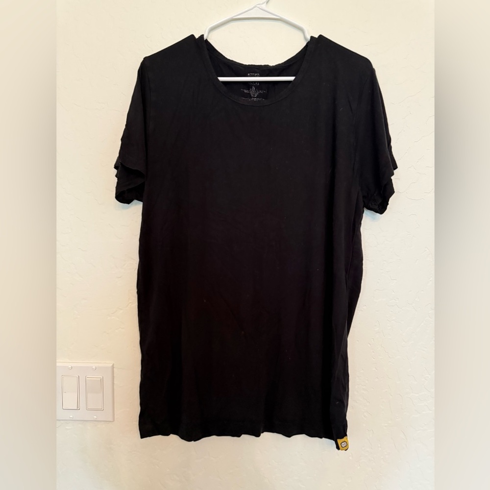 Wonderwink women’s s/s T-Shirt